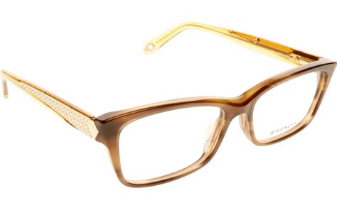 givenchy prescription glasses|givenchy glasses for women.